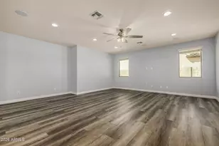 41635 N Calle Del Sol --, San Tan Valley, AZ 85140 - Photo 5