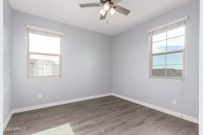 41635 N Calle Del Sol --, San Tan Valley, AZ 85140 - Photo 31