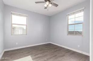 41635 N Calle Del Sol --, San Tan Valley, AZ 85140 - Photo 31