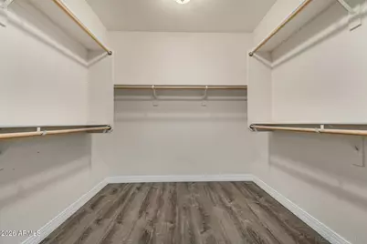 41635 N Calle Del Sol --, San Tan Valley, AZ 85140 - Photo 25