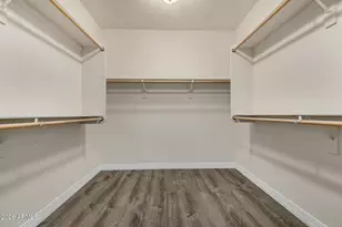 41635 N Calle Del Sol --, San Tan Valley, AZ 85140 - Photo 25