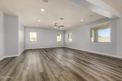 41635 N Calle Del Sol --, San Tan Valley, AZ 85140 - Photo 3