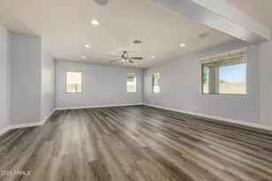 41635 N Calle Del Sol --, San Tan Valley, AZ 85140 - Photo 3