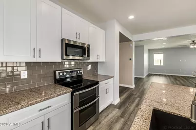 41635 N Calle Del Sol --, San Tan Valley, AZ 85140 - Photo 13