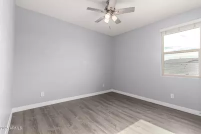 41635 N Calle Del Sol --, San Tan Valley, AZ 85140 - Photo 29