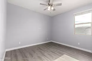 41635 N Calle Del Sol --, San Tan Valley, AZ 85140 - Photo 29