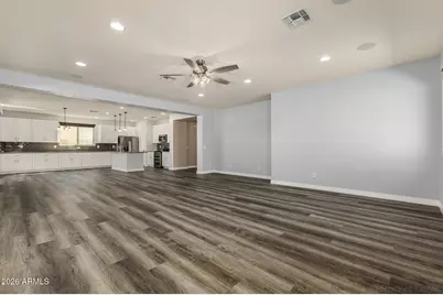 41635 N Calle Del Sol --, San Tan Valley, AZ 85140 - Photo 7