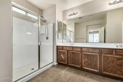 41635 N Calle Del Sol --, San Tan Valley, AZ 85140 - Photo 23