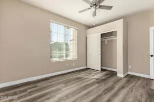 41635 N Calle Del Sol --, San Tan Valley, AZ 85140 - Photo 39