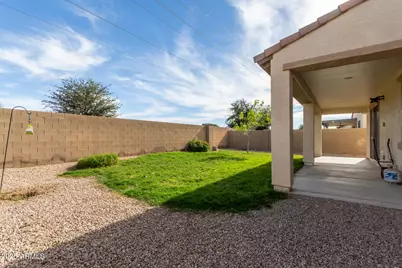 41635 N Calle Del Sol --, San Tan Valley, AZ 85140 - Photo 47