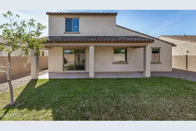 41635 N Calle Del Sol --, San Tan Valley, AZ 85140 - Photo 49