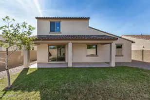 41635 N Calle Del Sol --, San Tan Valley, AZ 85140 - Photo 49