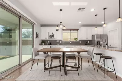 41635 N Calle Del Sol --, San Tan Valley, AZ 85140 - Photo 11