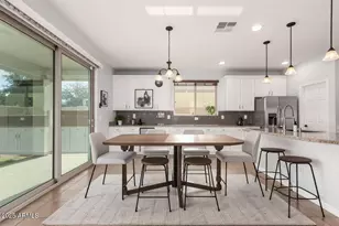 41635 N Calle Del Sol --, San Tan Valley, AZ 85140 - Photo 11