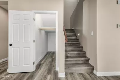 41635 N Calle Del Sol --, San Tan Valley, AZ 85140 - Photo 15