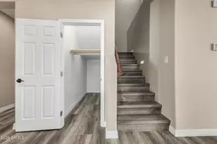 41635 N Calle Del Sol --, San Tan Valley, AZ 85140 - Photo 15