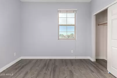 41635 N Calle Del Sol --, San Tan Valley, AZ 85140 - Photo 33