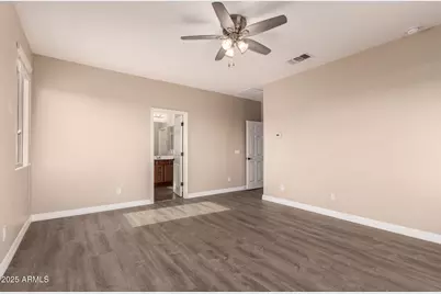 41635 N Calle Del Sol --, San Tan Valley, AZ 85140 - Photo 19