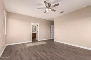 41635 N Calle Del Sol --, San Tan Valley, AZ 85140 - Photo 19