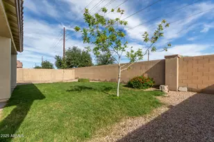 41635 N Calle Del Sol --, San Tan Valley, AZ 85140 - Photo 45