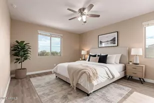 41635 N Calle Del Sol --, San Tan Valley, AZ 85140 - Photo 17