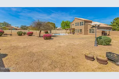 6491 W Linda Lane, Chandler, AZ 85226 - Photo 5