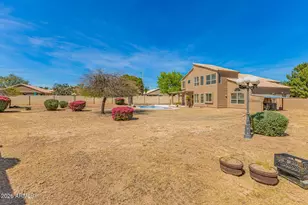 6491 W Linda Ln, Chandler, AZ 85226 - Photo 5