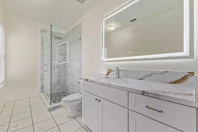6491 W Linda Lane, Chandler, AZ 85226 - Photo 37