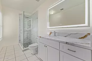 6491 W Linda Ln, Chandler, AZ 85226 - Photo 37