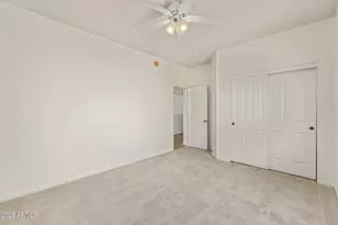 6491 W Linda Ln, Chandler, AZ 85226 - Photo 41