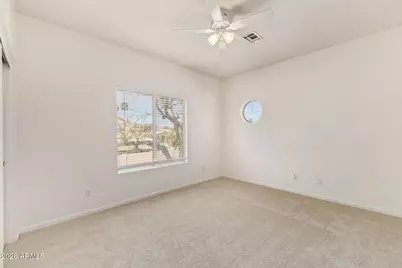 6491 W Linda Lane, Chandler, AZ 85226 - Photo 45