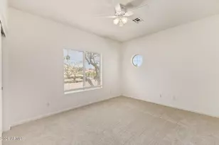 6491 W Linda Ln, Chandler, AZ 85226 - Photo 45