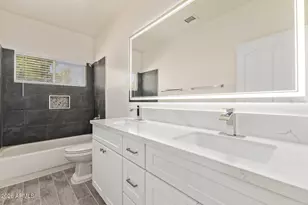 6491 W Linda Ln, Chandler, AZ 85226 - Photo 39