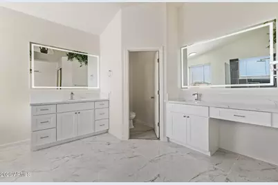 6491 W Linda Lane, Chandler, AZ 85226 - Photo 33