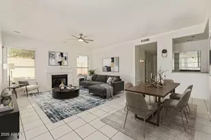 6491 W Linda Ln, Chandler, AZ 85226 - Photo 21