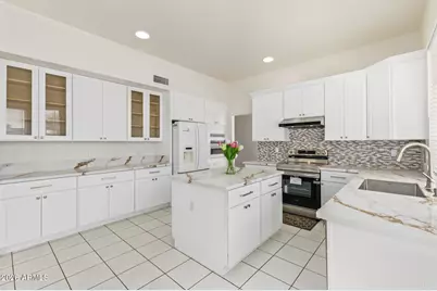 6491 W Linda Lane, Chandler, AZ 85226 - Photo 17