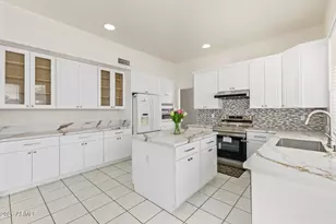 6491 W Linda Ln, Chandler, AZ 85226 - Photo 17