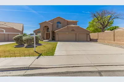 6491 W Linda Lane, Chandler, AZ 85226 - Photo 47