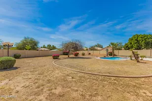 6491 W Linda Ln, Chandler, AZ 85226 - Photo 7