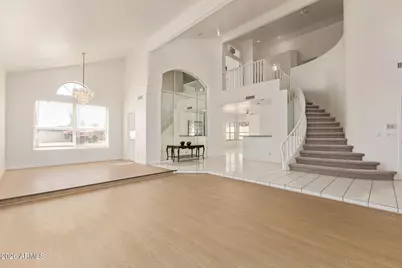 6491 W Linda Lane, Chandler, AZ 85226 - Photo 9