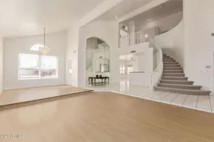 6491 W Linda Ln, Chandler, AZ 85226 - Photo 9