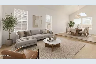 6491 W Linda Lane, Chandler, AZ 85226 - Photo 13