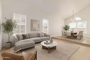 6491 W Linda Ln, Chandler, AZ 85226 - Photo 13