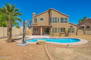 6491 W Linda Ln, Chandler, AZ 85226 - Photo 3