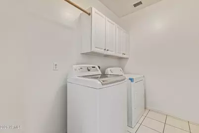 6491 W Linda Lane, Chandler, AZ 85226 - Photo 47