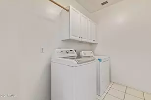 6491 W Linda Ln, Chandler, AZ 85226 - Photo 47