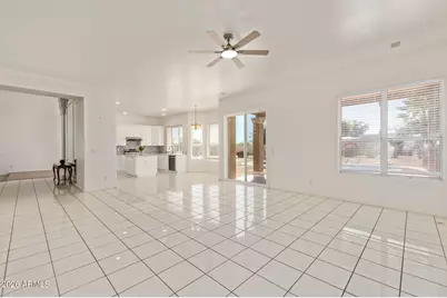 6491 W Linda Lane, Chandler, AZ 85226 - Photo 23