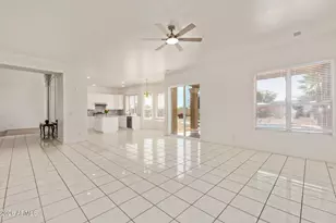 6491 W Linda Ln, Chandler, AZ 85226 - Photo 23