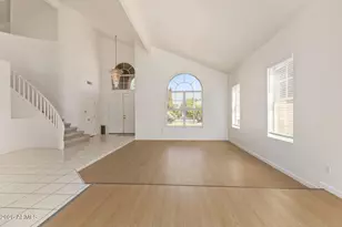 6491 W Linda Ln, Chandler, AZ 85226 - Photo 53