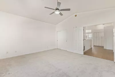 6491 W Linda Lane, Chandler, AZ 85226 - Photo 37